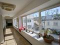 Отдельный дом · 20 комнат · 1300 м² · 10 сот., мкр Коктобе — ВОАД за 399 млн ₸ в Алматы, Медеуский р-н — фото 34