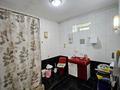 Отдельный дом · 20 комнат · 1300 м² · 10 сот., мкр Коктобе — ВОАД за 399 млн ₸ в Алматы, Медеуский р-н — фото 39