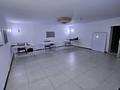 Отдельный дом · 20 комнат · 1300 м² · 10 сот., мкр Коктобе — ВОАД за 399 млн ₸ в Алматы, Медеуский р-н — фото 44