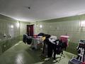 Отдельный дом · 20 комнат · 1300 м² · 10 сот., мкр Коктобе — ВОАД за 399 млн ₸ в Алматы, Медеуский р-н — фото 45