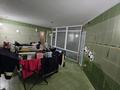 Отдельный дом · 20 комнат · 1300 м² · 10 сот., мкр Коктобе — ВОАД за 399 млн ₸ в Алматы, Медеуский р-н — фото 46