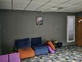 Отдельный дом · 20 комнат · 1300 м² · 10 сот., мкр Коктобе — ВОАД за 399 млн ₸ в Алматы, Медеуский р-н — фото 47