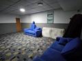 Отдельный дом · 20 комнат · 1300 м² · 10 сот., мкр Коктобе — ВОАД за 399 млн ₸ в Алматы, Медеуский р-н — фото 48