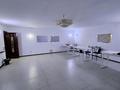 Отдельный дом · 20 комнат · 1300 м² · 10 сот., мкр Коктобе — ВОАД за 399 млн ₸ в Алматы, Медеуский р-н — фото 50
