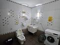 Отдельный дом · 20 комнат · 1300 м² · 10 сот., мкр Коктобе — ВОАД за 399 млн ₸ в Алматы, Медеуский р-н — фото 51