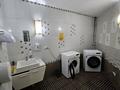 Отдельный дом · 20 комнат · 1300 м² · 10 сот., мкр Коктобе — ВОАД за 399 млн ₸ в Алматы, Медеуский р-н — фото 54