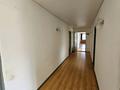 Отдельный дом · 20 комнат · 1300 м² · 10 сот., мкр Коктобе — ВОАД за 399 млн ₸ в Алматы, Медеуский р-н — фото 61