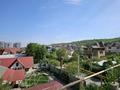Отдельный дом · 20 комнат · 1300 м² · 10 сот., мкр Коктобе — ВОАД за 399 млн ₸ в Алматы, Медеуский р-н — фото 66