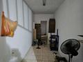 Отдельный дом · 20 комнат · 1300 м² · 10 сот., мкр Коктобе — ВОАД за 399 млн ₸ в Алматы, Медеуский р-н — фото 69