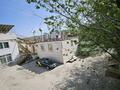 Отдельный дом · 20 комнат · 1300 м² · 10 сот., мкр Коктобе — ВОАД за 399 млн ₸ в Алматы, Медеуский р-н — фото 71