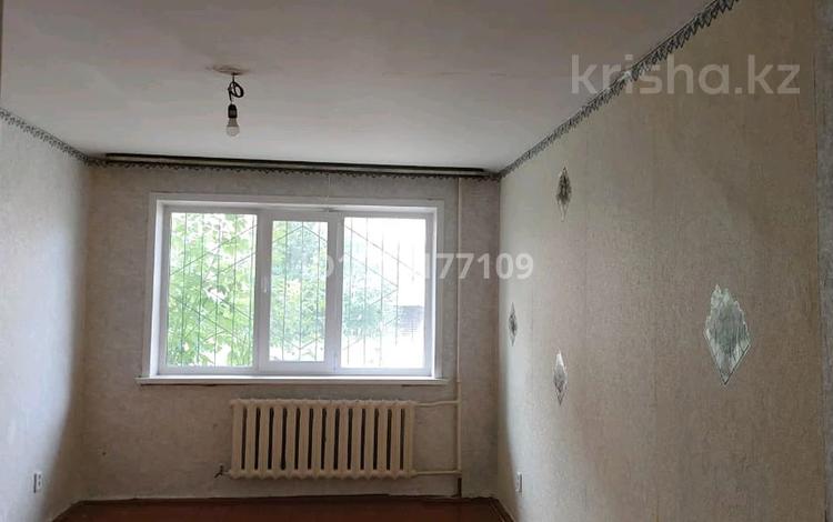 2-комнатная квартира · 44.3 м² · 1/5 этаж, интернациональная за 14.5 млн ₸ в Петропавловске — фото 2