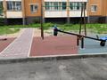2-комнатная квартира · 44.3 м² · 1/5 этаж, интернациональная за 14.5 млн ₸ в Петропавловске — фото 5