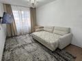 3-комнатная квартира · 84.7 м² · 6/9 этаж, Коктем за 33 млн ₸ в Талдыкоргане, мкр Коктем — фото 2