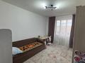 3-комнатная квартира · 84.7 м² · 6/9 этаж, Коктем за 33 млн ₸ в Талдыкоргане, мкр Коктем — фото 6