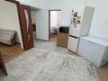 3-комнатная квартира · 84.7 м² · 6/9 этаж, Коктем за 33 млн ₸ в Талдыкоргане, мкр Коктем — фото 8