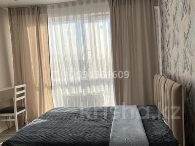 2-бөлмелі пәтер, 70 м², 9/10 қабат ай сайын, мкр Жайлы, Алтын орда 6/37, бағасы: 250 000 〒 в Алматы, Наурызбайский р-н