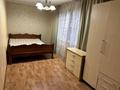 2-комнатная квартира · 42 м² · 1/4 этаж, мкр №9 1 за 230 000 ₸ в Алматы, Ауэзовский р-н