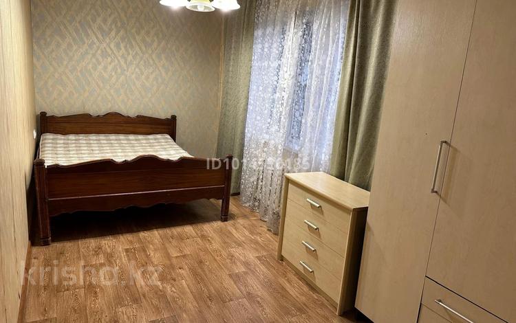 2-комнатная квартира · 42 м² · 1/4 этаж, мкр №9 1 за 230 000 ₸ в Алматы, Ауэзовский р-н — фото 2