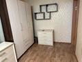 2-комнатная квартира · 42 м² · 1/4 этаж, мкр №9 1 за 230 000 ₸ в Алматы, Ауэзовский р-н — фото 2