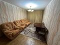 2-комнатная квартира · 42 м² · 1/4 этаж, мкр №9 1 за 230 000 ₸ в Алматы, Ауэзовский р-н — фото 3