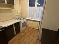 2-комнатная квартира · 42 м² · 1/4 этаж, мкр №9 1 за 230 000 ₸ в Алматы, Ауэзовский р-н — фото 4