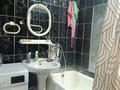 2 бөлме · 54 м² · 7 қабат, мкр Аксай-1 18 — Толеби момышулы, бағасы: 70 000 ₸ в Алматы, Ауэзовский р-н — фото 10