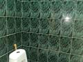 2 бөлме · 54 м² · 7 қабат, мкр Аксай-1 18 — Толеби момышулы, бағасы: 70 000 ₸ в Алматы, Ауэзовский р-н — фото 12
