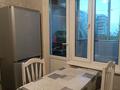 2 бөлме · 54 м² · 7 қабат, мкр Аксай-1 18 — Толеби момышулы, бағасы: 70 000 ₸ в Алматы, Ауэзовский р-н — фото 2