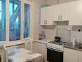 2 бөлме · 54 м² · 7 қабат, мкр Аксай-1 18 — Толеби момышулы, бағасы: 70 000 ₸ в Алматы, Ауэзовский р-н — фото 3