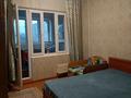 2 бөлме · 54 м² · 7 қабат, мкр Аксай-1 18 — Толеби момышулы, бағасы: 70 000 ₸ в Алматы, Ауэзовский р-н — фото 8