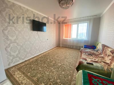 2-бөлмелі пәтер, 52 м², 8/9 қабат, саина, бағасы: 13 млн 〒 в Кокшетау