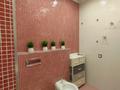 4-комнатная квартира · 125 м² · 4/17 этаж, Навои 208 — Торайгырова за 105 млн ₸ в Алматы, Бостандыкский р-н — фото 27