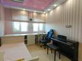4-комнатная квартира · 125 м² · 4/17 этаж, Навои 208 — Торайгырова за 105 млн ₸ в Алматы, Бостандыкский р-н — фото 15