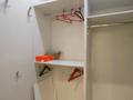 4-комнатная квартира · 125 м² · 4/17 этаж, Навои 208 — Торайгырова за 105 млн ₸ в Алматы, Бостандыкский р-н — фото 4
