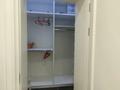 4-комнатная квартира · 125 м² · 4/17 этаж, Навои 208 — Торайгырова за 105 млн ₸ в Алматы, Бостандыкский р-н — фото 6
