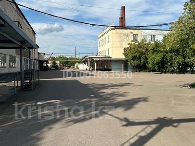 Аренда промбаз и заводов в Павлодарской обл.: Промбаза · 1000 соток, Центральная пром зона 910 — Хим городки пхбк за 1 500 〒 Промбаза · 1000 соток, Центральная пром зона 910 — Хим городки пхбк за 1 500 〒 в Павлодаре
