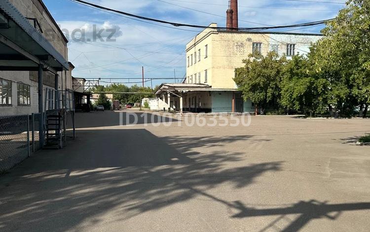 Промбаза · 1000 соток, Центральная пром зона 910 — Хим городки пхбк за 1 500 〒 в Павлодаре — фото 2