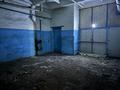 Промбаза · 1000 соток, Центральная пром зона 910 — Хим городки пхбк за 1 500 〒 в Павлодаре — фото 10