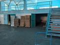 Промбаза · 1000 соток, Центральная пром зона 910 — Хим городки пхбк за 1 500 〒 в Павлодаре — фото 16