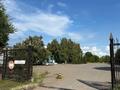 Промбаза · 1000 соток, Центральная пром зона 910 — Хим городки пхбк за 1 500 〒 в Павлодаре — фото 4
