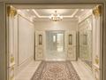 Отдельный дом · 10 комнат · 380 м² · 50000 сот., Абдуллаев 44 за ~ 100 млн ₸ в  — фото 6