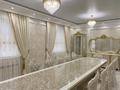 Отдельный дом · 10 комнат · 380 м² · 50000 сот., Абдуллаев 44 за ~ 100 млн ₸ в  — фото 7