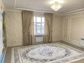 Отдельный дом · 10 комнат · 380 м² · 50000 сот., Абдуллаев 44 за ~ 100 млн ₸ в  — фото 8