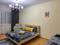 1-бөлмелі пәтер · 40 м² · 5/9 қабат, мкр Аксай-2 68 — Саина- Маргулана, бағасы: 12 000 ₸ в Алматы, Ауэзовский р-н
