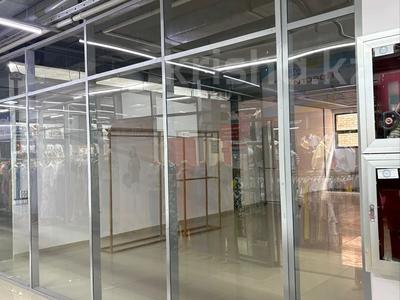 Дүкендер мен бутиктер · 152 м², бағасы: ~ 115.5 млн 〒 в Каскелене
