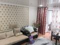 1-комнатная квартира · 35 м² · 1/5 этаж, Победа 8а за 150 000 ₸ в Петропавловске