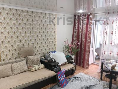 1-бөлмелі пәтер · 35 м² · 1/5 қабат, Победа 8а, бағасы: 150 000 ₸ в Петропавловске