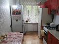 1-комнатная квартира · 35 м² · 1/5 этаж, Победа 8а за 150 000 ₸ в Петропавловске — фото 2