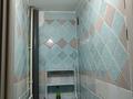 1-комнатная квартира · 35 м² · 1/5 этаж, Победа 8а за 150 000 ₸ в Петропавловске — фото 4