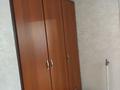 1-комнатная квартира · 35 м² · 1/5 этаж, Победа 8а за 150 000 ₸ в Петропавловске — фото 6